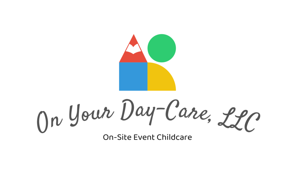 On Your Day-Care